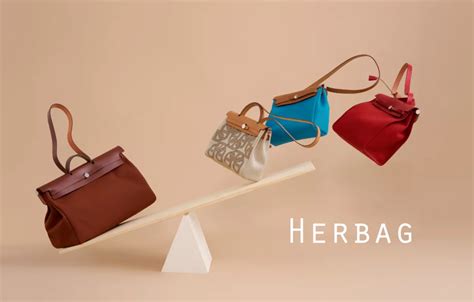 hermes herbag singapore|Hermes in Singapore.